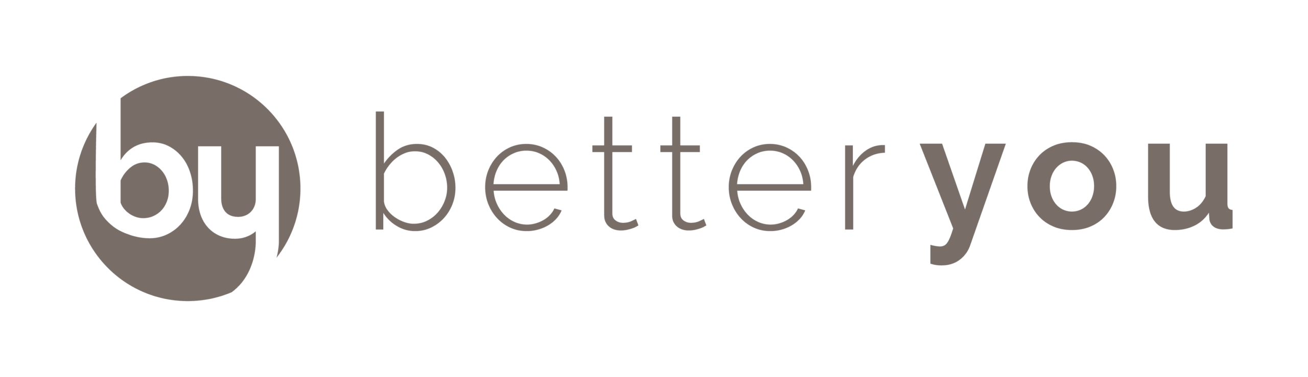 logo_shawnakueffer